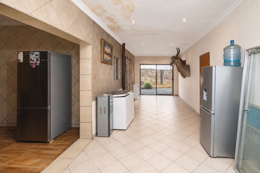 5 Bedroom Property for Sale in Brits North West